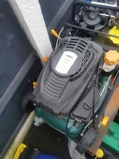 Fplmp139 lawn mower for sale  MANCHESTER