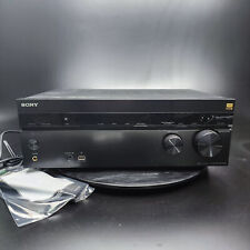 Sony str dh750 for sale  Bridgeport