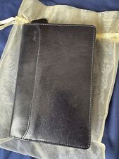 Filofax lockwood personal for sale  Shipping to Ireland