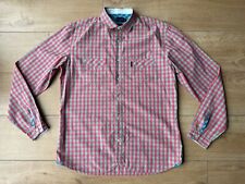 fit paul shirt classic smith for sale  KEIGHLEY