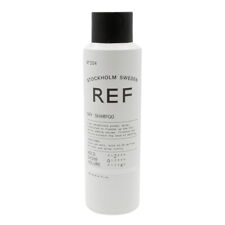 Ref dry shampoo for sale  UK