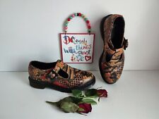Martens mary jane for sale  Ireland