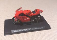 Yamaha yzr max for sale  NOTTINGHAM