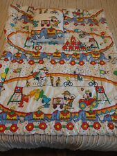 Vintage snoopy blanket for sale  Saint Paul