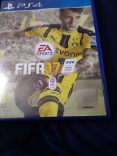 Fifa ps4 for sale  ROTHERHAM