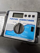 Irritrol total control for sale  Madison