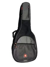 Road Runner RR2CG Boulevard Series Guitar Gig Bag/Soft Case 6 Pocket Backpack for sale  Shipping to South Africa