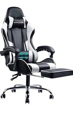 Gtplayer gaming chair for sale  Crestwood