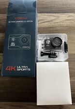 20mp action camera for sale  Lexington