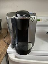 Keurig b70 single for sale  West Point