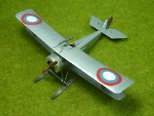 Nieuport n.23 skis for sale  TELFORD