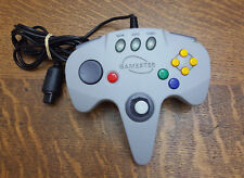 Manette gamester grise d'occasion  Metz-