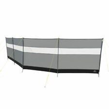 Kampa pole windbreak for sale  ROSSENDALE