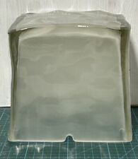 Vintage ikea frosted for sale  BARRY