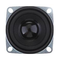 53mm square speakers for sale  Shipping to United Kingdom