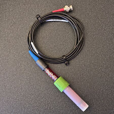 Neptune Systems - Apex Double Junction ORP Probe for sale  Shipping to South Africa