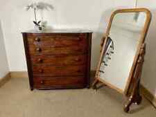 19th century antique for sale  MORETON-IN-MARSH