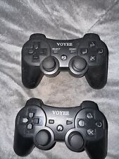 Voyee play station for sale  Vinton