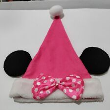 Christmas holiday disney for sale  Henderson