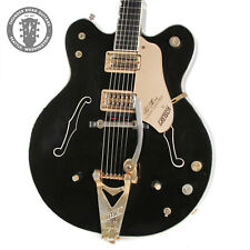 1966 gretsch country for sale  Seattle