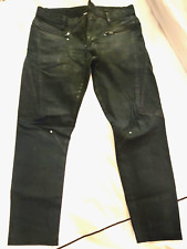 Nastypig jeans waist for sale  Woodbridge