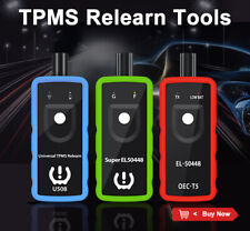 Tpms reset tool for sale  Monroe Township