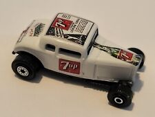Matchbox vintage 7up for sale  Shipping to Ireland