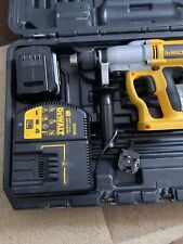 Dewalt dw006 24v for sale  LONDON