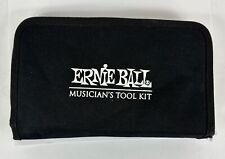 Kit de ferramentas para músico Ernie Ball kit de guitarra comprar usado  Enviando para Brazil