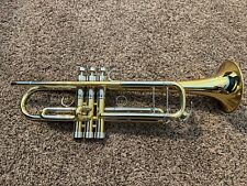 Yamaha xeno ytr for sale  Brentwood