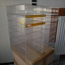 schauvitrine gebraucht kaufen  Itzehoe