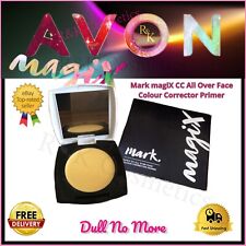 Avon mark. magix for sale  BILSTON