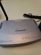 speed hi router for sale  Tahlequah