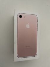 Apple iphone gold for sale  OSSETT
