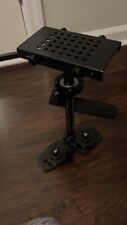 Glidecam 1000 open for sale  Charlotte