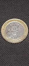 Lord kitchener coin for sale  BIRMINGHAM