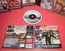 Playstation ps1 last d'occasion  Lille-