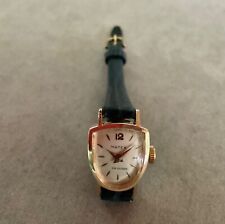 Rare montre vintage d'occasion  Seraincourt