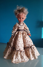 Furga bambola vintage usato  Palazzolo Sull Oglio