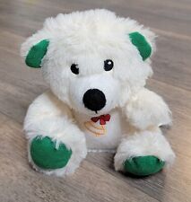 Greenbrier white teddy for sale  Norwalk