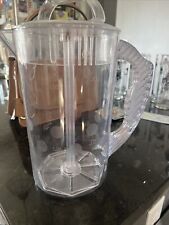 Pampered chef quart for sale  Clarkston