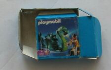 Playmobil geschenk verpackung gebraucht kaufen  Simmertal