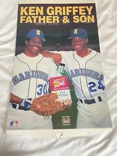 Ken griffey jr. for sale  Toledo