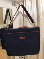 Samsonite leder mikrofaser gebraucht kaufen  Niederrad