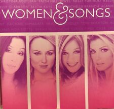 Women songs various for sale  Washington