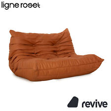 Line roset togo for sale  Shipping to Ireland