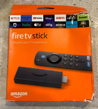 Fire stick alexa for sale  Pittsburgh