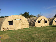 Army tent 10ft for sale  UK
