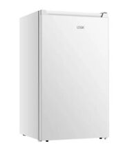 Logik lur48w23 fridge for sale  CHELTENHAM