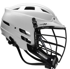 Cascade lacrosse helmet for sale  Bradford